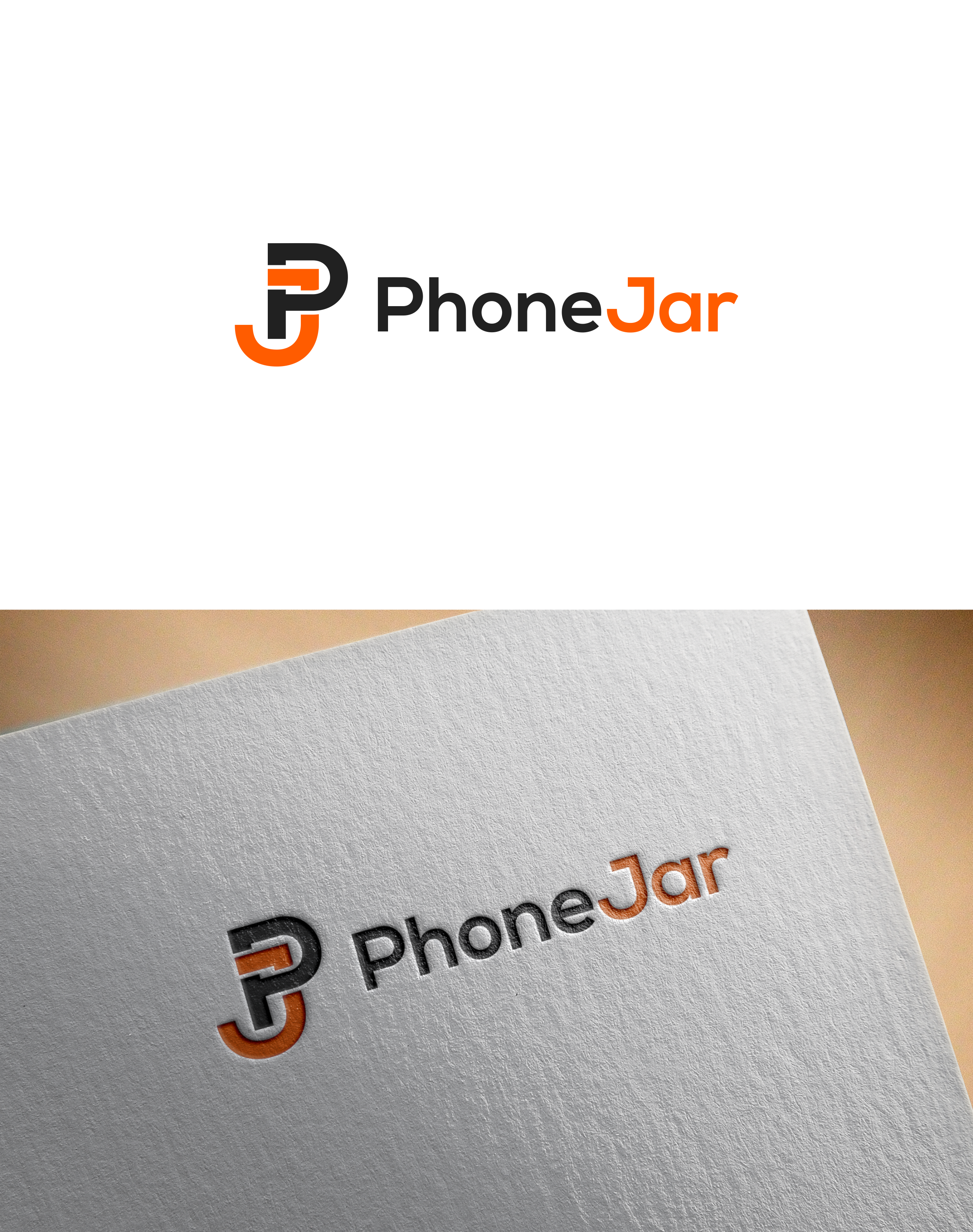 Diseño de Logo por RCGraphics para este proyecto | Diseño #28906835