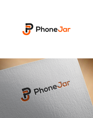Logo Design by RCGraphics