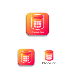 Logo Design by Lezette_G for this project | Design: #28906329