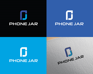 Logo Design by Atec for this project | Design: #28921867