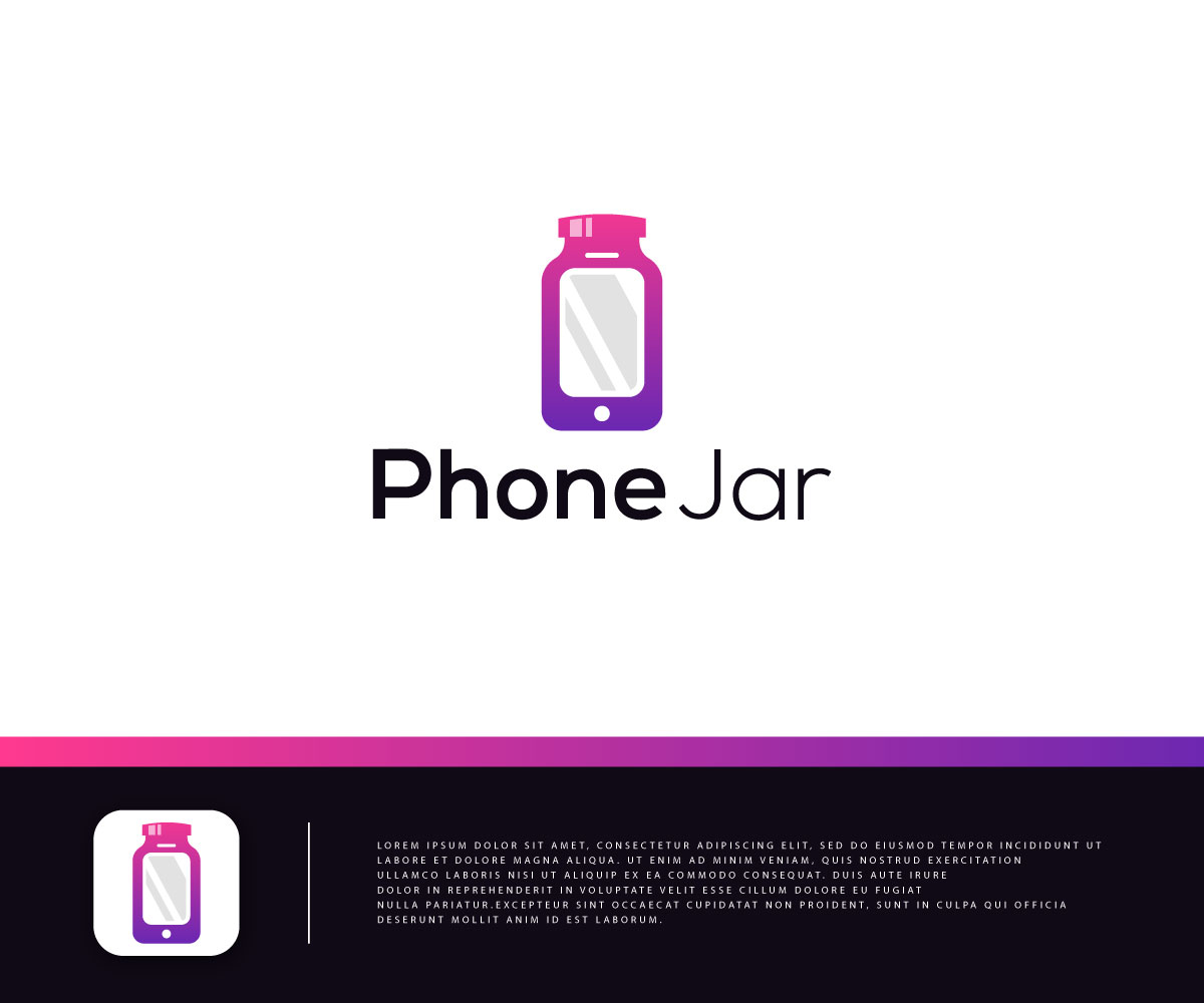 Logo Design by ecorokerz for this project | Design #28910186