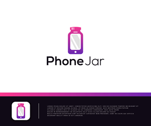 Logo Design by ecorokerz for this project | Design: #28910186