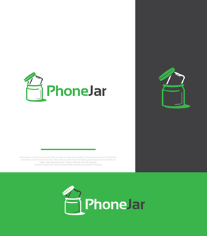 Logo Design by ecorokerz for this project | Design: #28911444