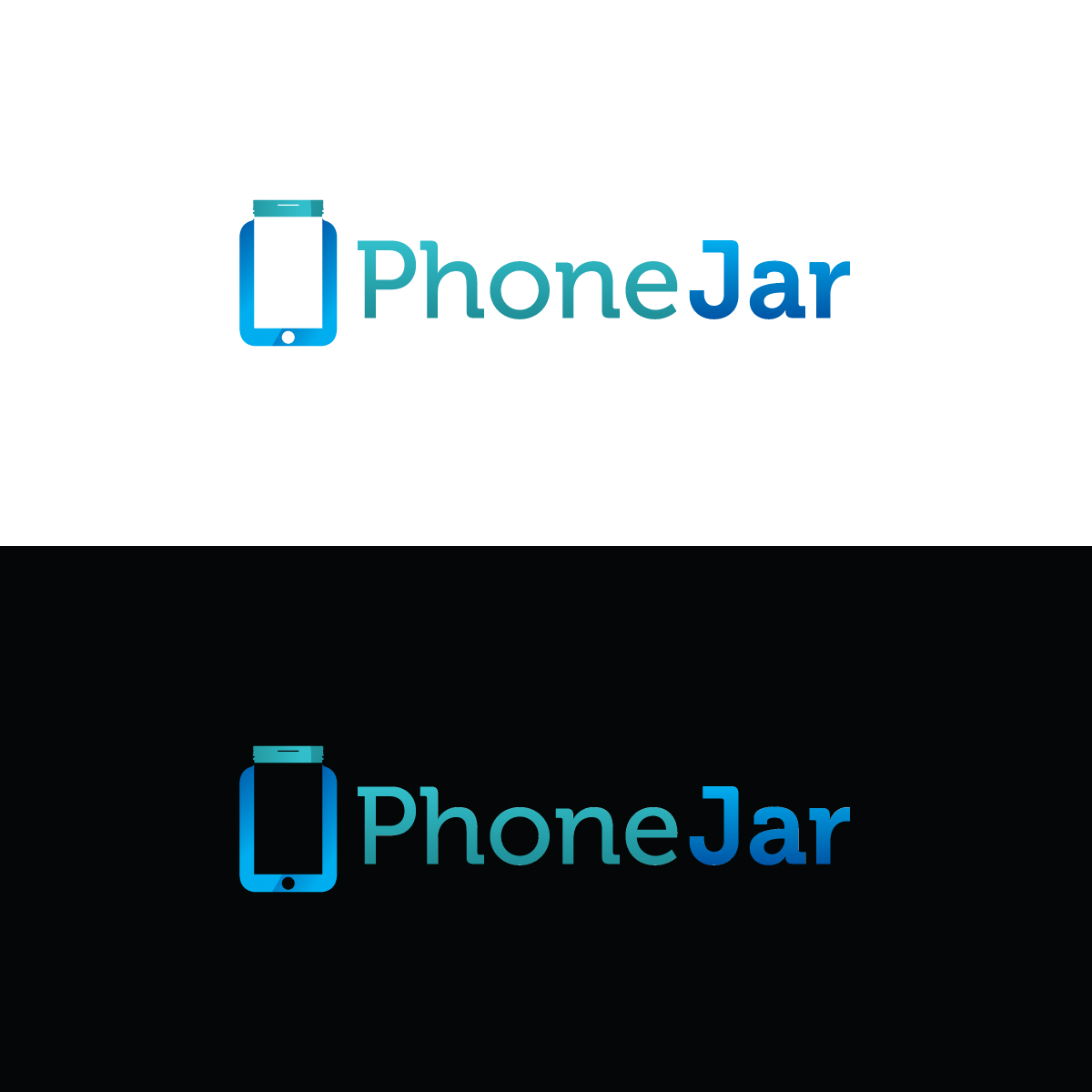 Logo Design by prodesigns99 for this project | Design #28908335