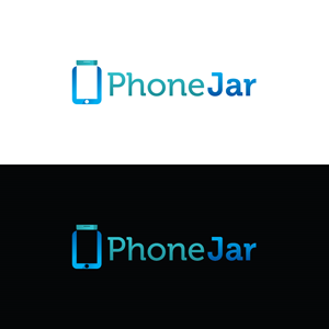 Logo Design by prodesigns99 for this project | Design #28908335