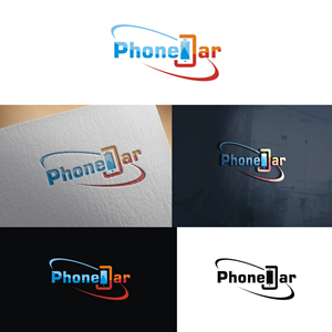 Logo Design by N83touchthesky for this project | Design #28914218