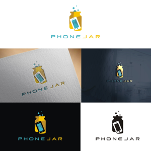 Logo Design by N83touchthesky for this project | Design: #28914219