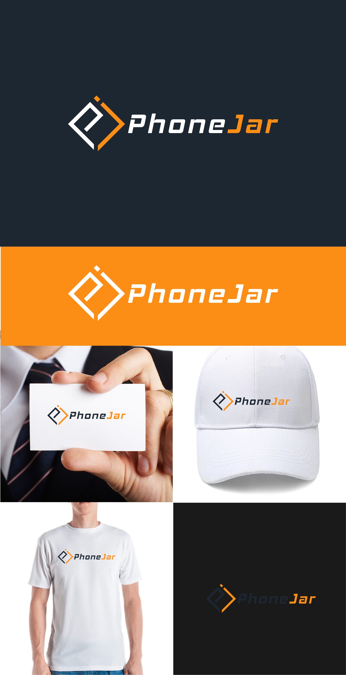 Logo Design by fly  design for this project | Design #28911632