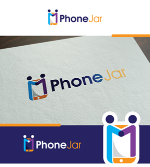 Logo Design by cre8vpixDesign for this project | Design #28909922