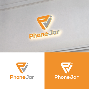 Logo Design by aqilazhifara for this project | Design: #28907310