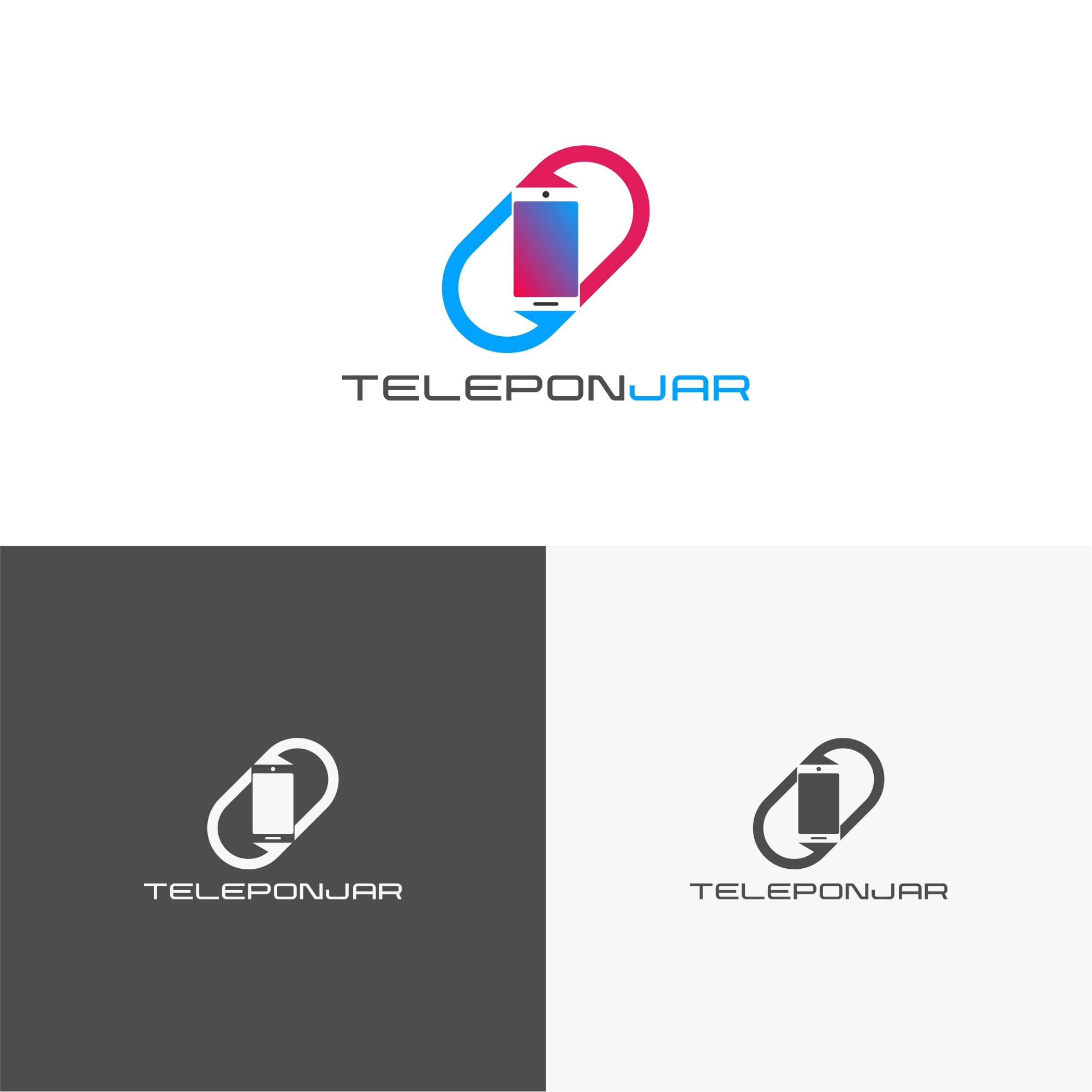 Logo-Design von theJangAbayz für dieses Projekt | Design #28919630