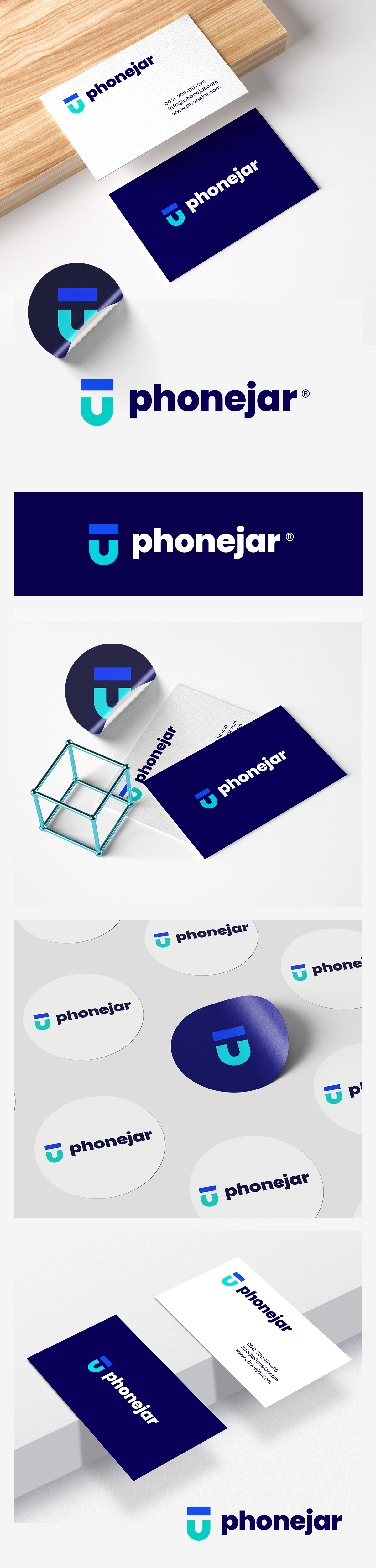 Logo Design by FAIBRA for this project | Design: #28907955