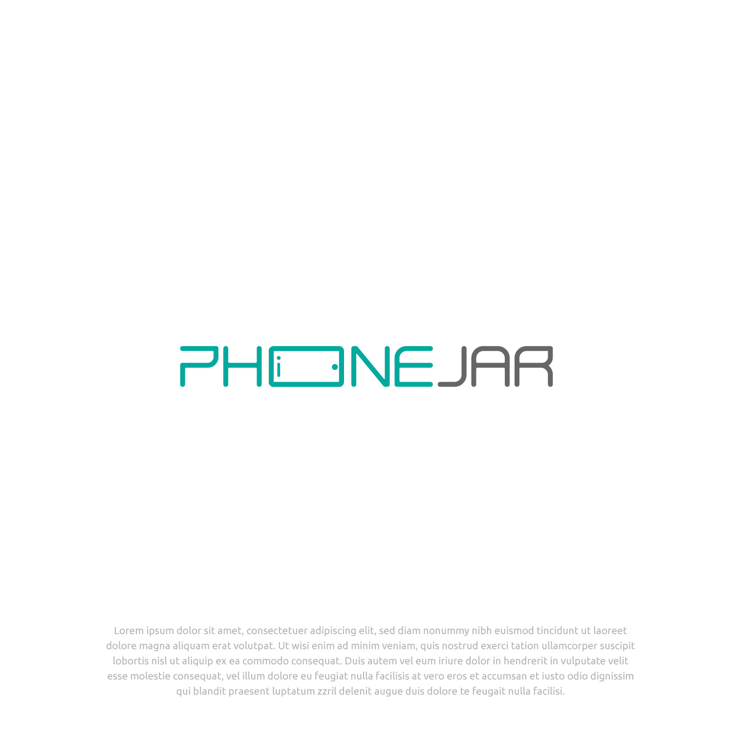 Logo Design by Abdul 20 for this project | Design #28909206