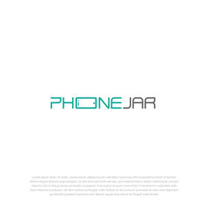 Logo Design by Abdul 20 for this project | Design: #28909206