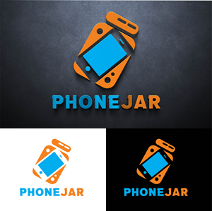 Logo Design by ARTchemist
