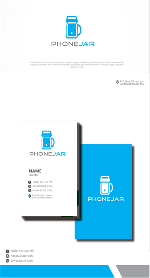 Logo Design by graphicevolution for this project | Design: #28906831