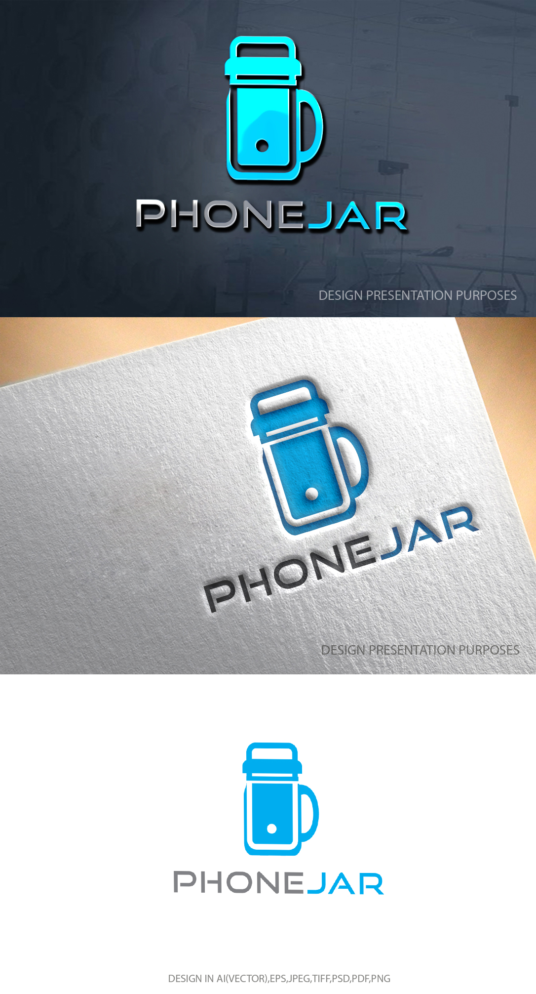 Logo Design by graphicevolution for this project | Design #28906832