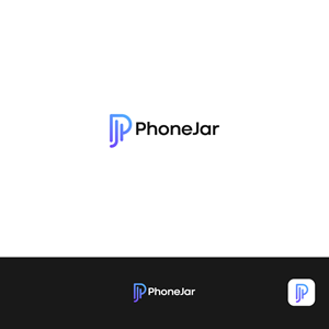 Logo Design by I designs for this project | Design #28907781