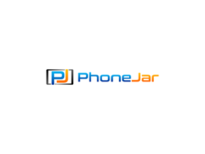 Logo Design by BNdesigner for this project | Design: #28926762