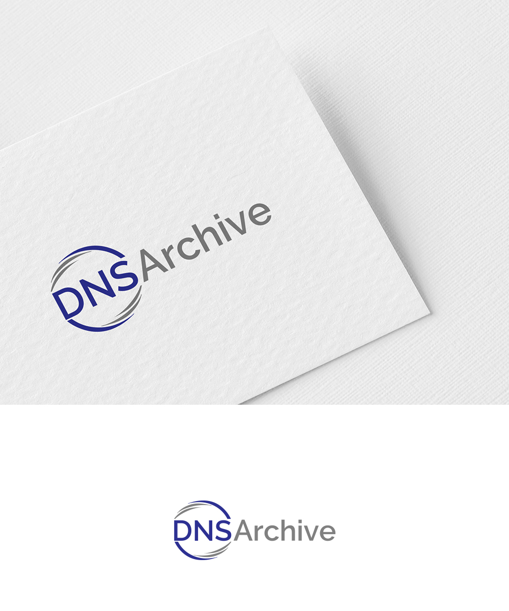 Logo Design by ribeka for this project | Design: #28914304