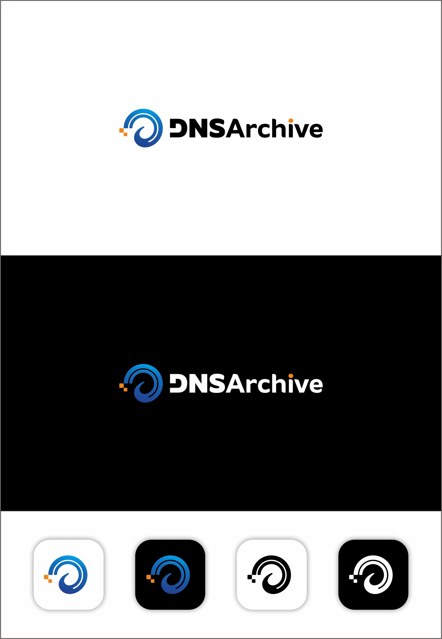Logo Design by Student_art for this project | Design #28938072