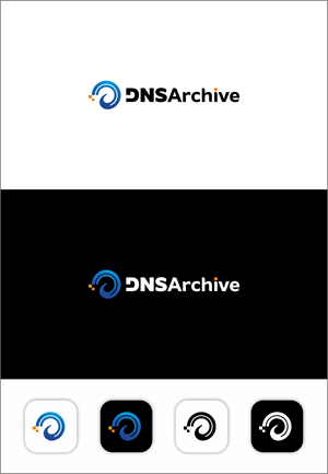 Logo Design by Student_art