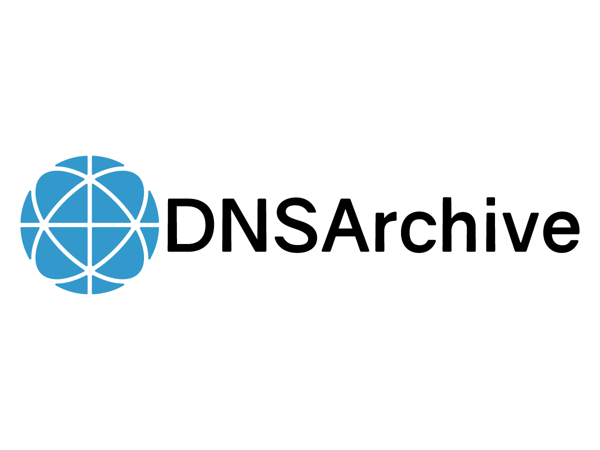 Logo-Design von Blader für dieses Projekt | Design #28936704