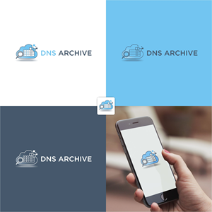 Logo Design by ghillvan for this project | Design #28911846