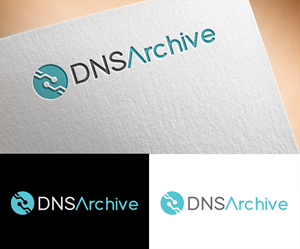 Logo Design by Vishak vasu for this project | Design #28938443