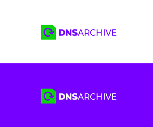 Logo Design by ATDias for this project | Design #28910876