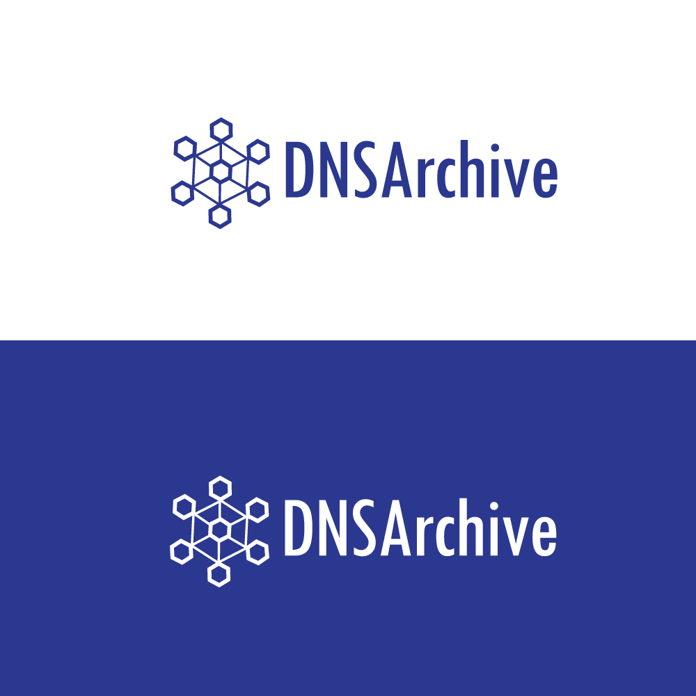 Design de Logo par Sujit Banerjee pour ce projet | Design #28925860