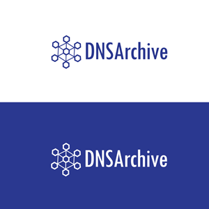 Logo Design by Sujit Banerjee for this project | Design: #28925860