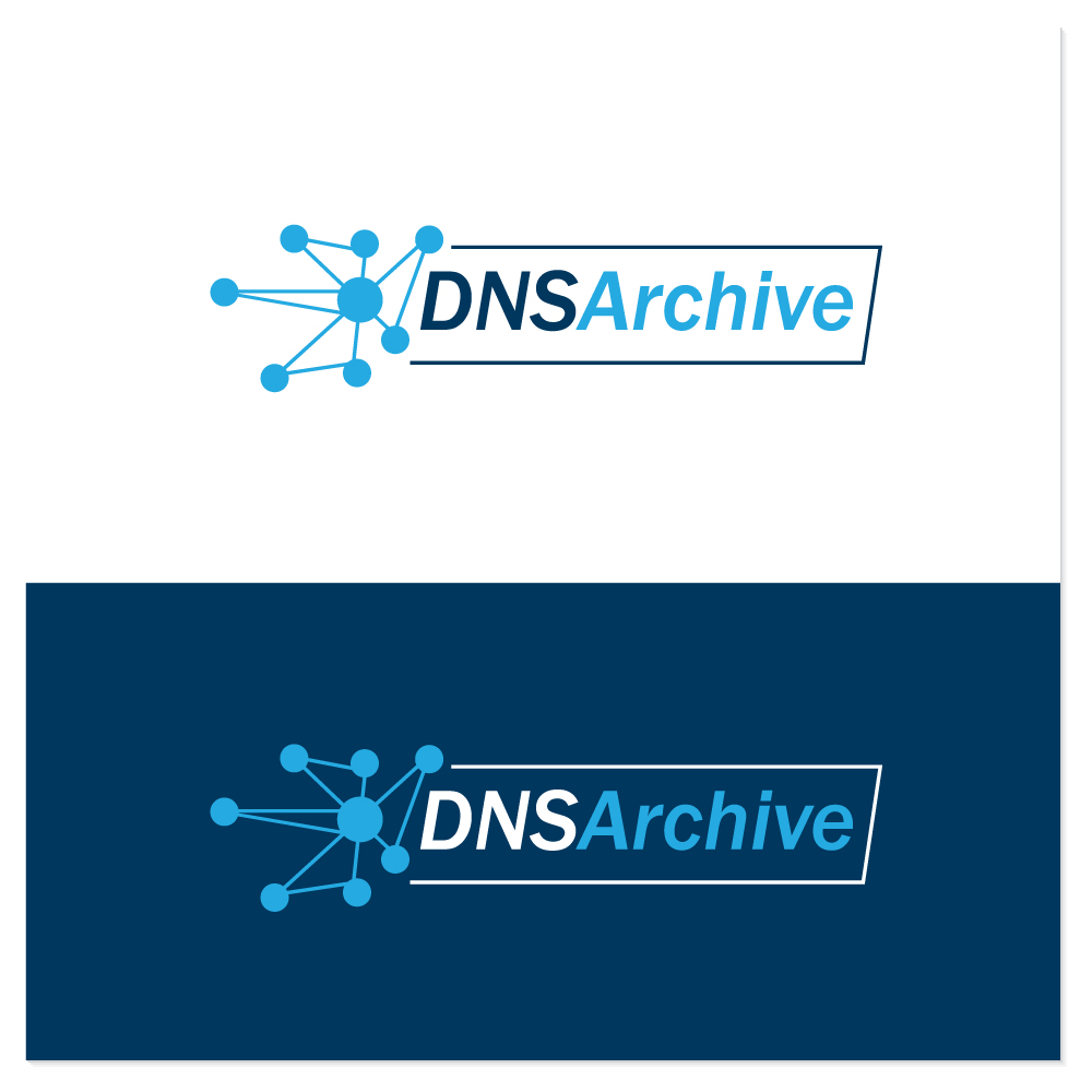 Logo Design by Sujit Banerjee for this project | Design #28925861