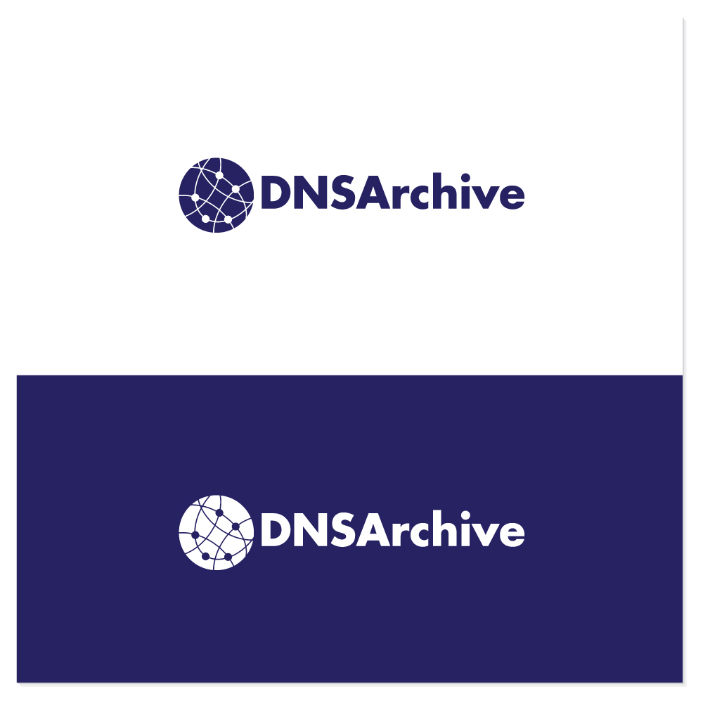 Logo Design by Sujit Banerjee for this project | Design #28925862