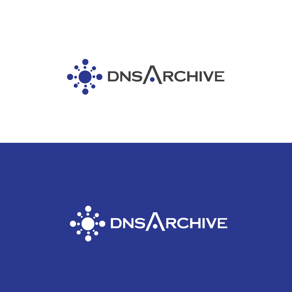 Logo Design by Sujit Banerjee for this project | Design #28925863