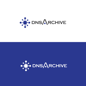 Logo Design by Sujit Banerjee for this project | Design: #28925863