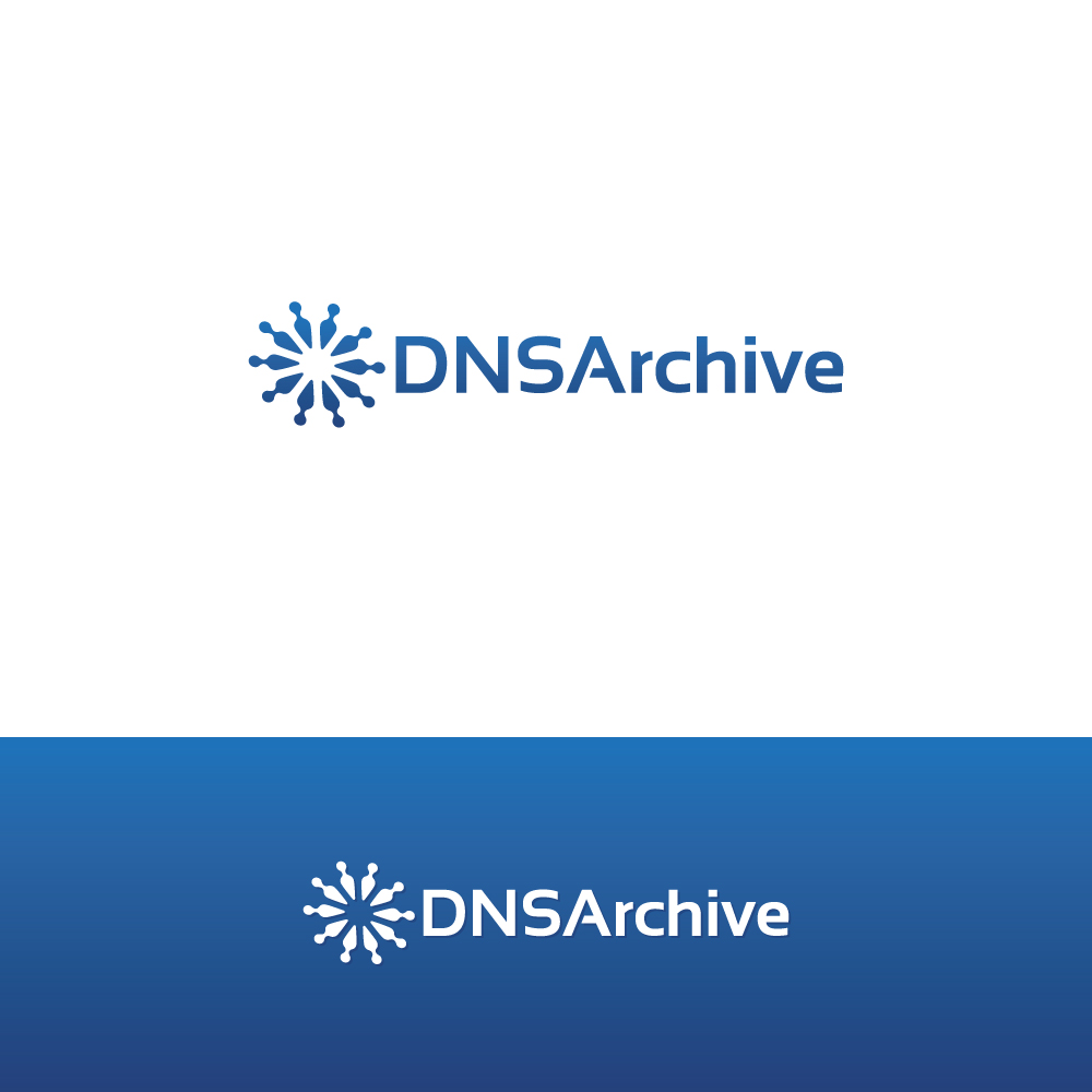 Logo Design by Sujit Banerjee for this project | Design #28925864