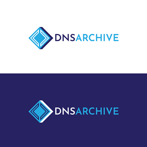 Logo Design by Sujit Banerjee for this project | Design: #28925865