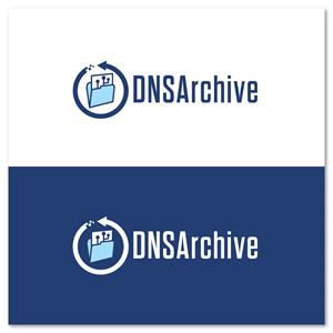 Logo Design by Sujit Banerjee for this project | Design: #28925866