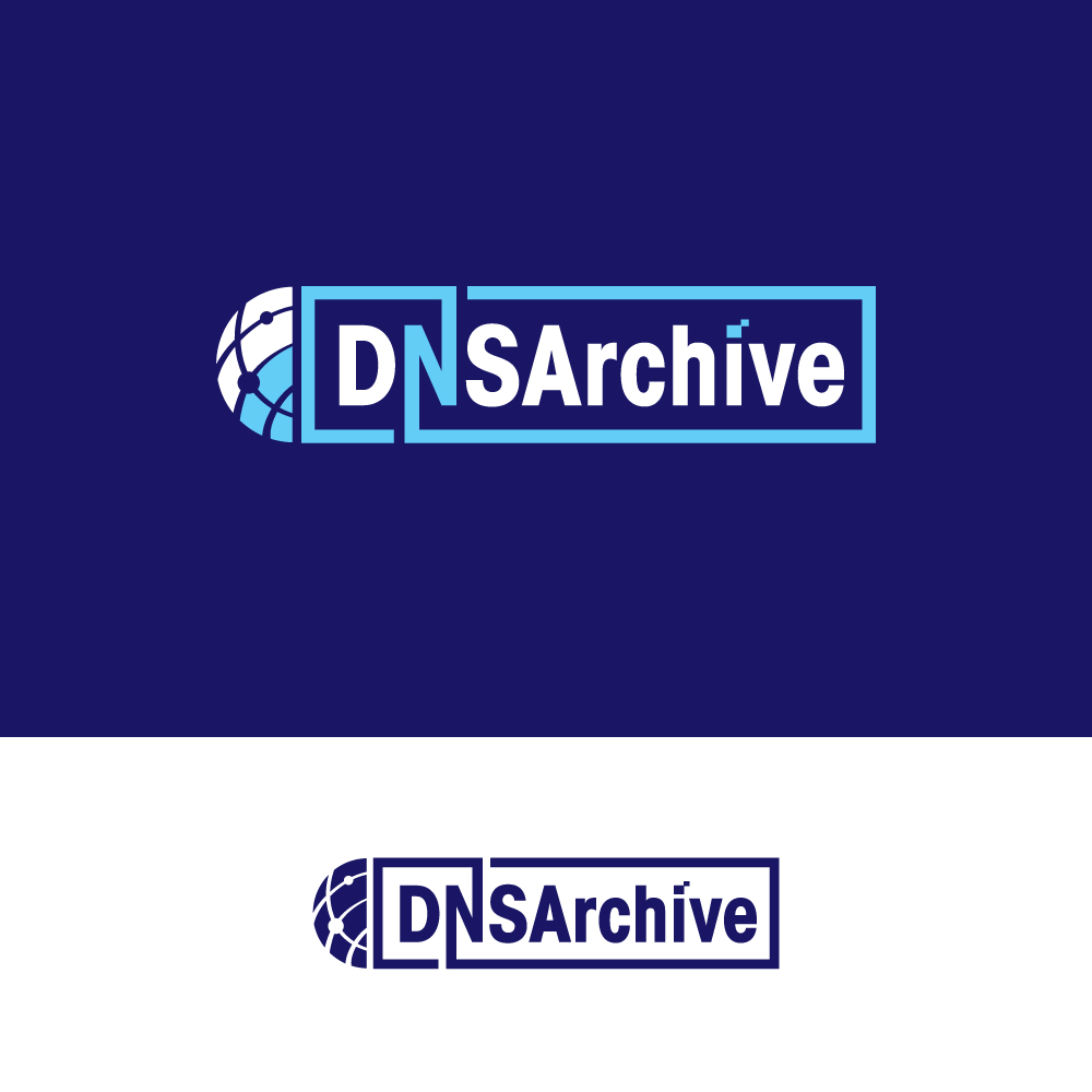 Logo Design by Sujit Banerjee for this project | Design #28925867