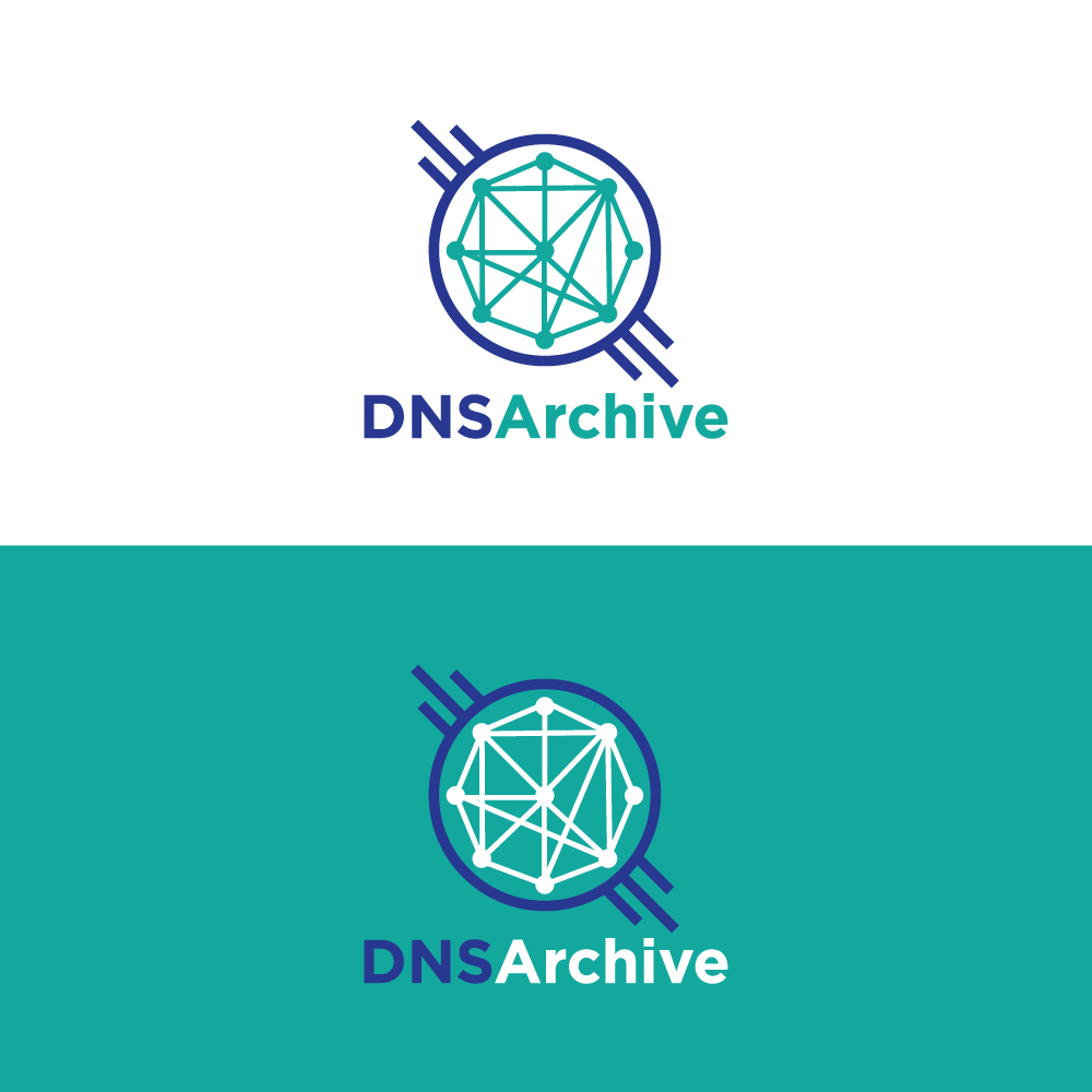 Design de Logo par Sujit Banerjee pour ce projet | Design #28925868