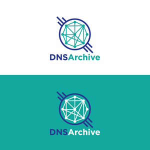 Logo Design by Sujit Banerjee for this project | Design: #28925868