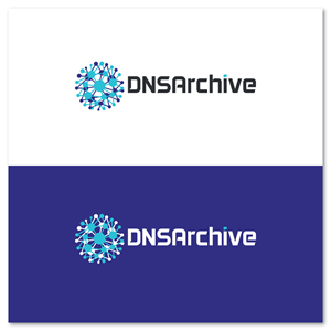 Logo Design by Sujit Banerjee for this project | Design: #28925869