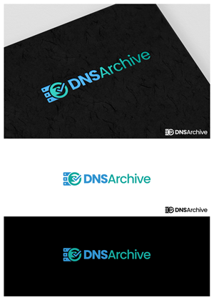 Logo Design by goranvisnjic82 for this project | Design #28928247