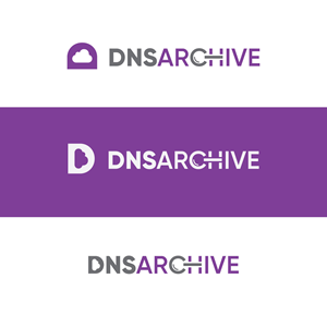 Logo Design by Abdul 20 for this project | Design: #28909463