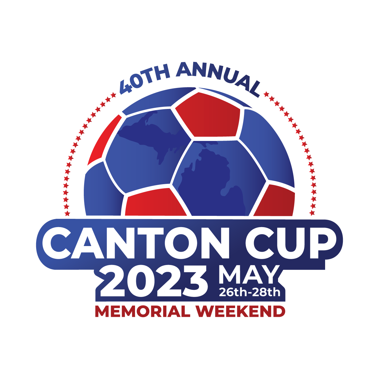 Diseño de Logo por Dotlash para este proyecto | Diseño #28918222