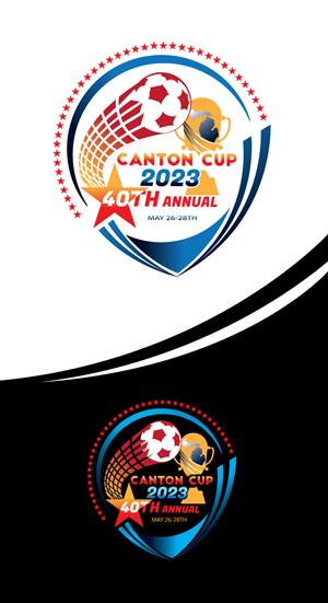 Logo Design by Wonderful design