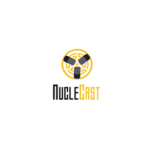 Logo Design by Jhannel55 for DC Government Relations, LLC | Design: #28909586