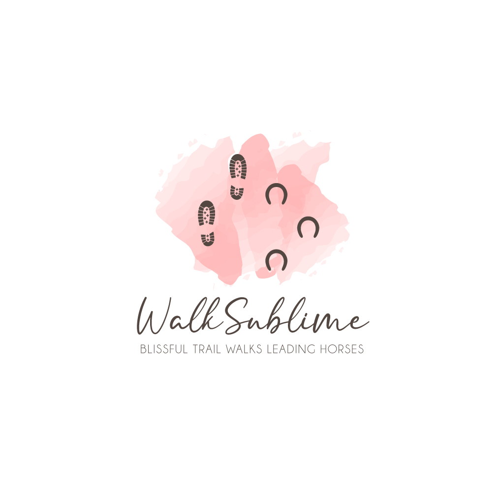 Logo Design by JohnnyCactus for DC Government Relations, LLC | Design #28909293