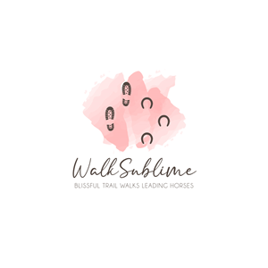 Logo Design by JohnnyCactus